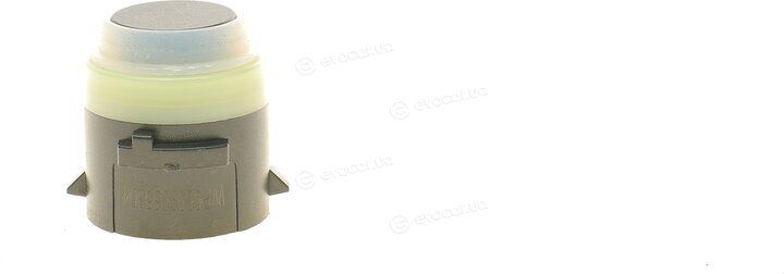Autotechteile 110 5409