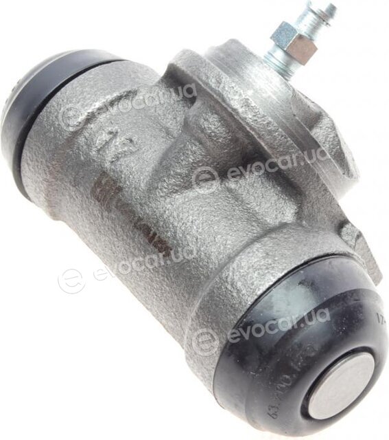 Bosch F 026 009 483