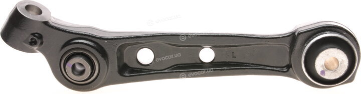 Meyle 316 050 0052
