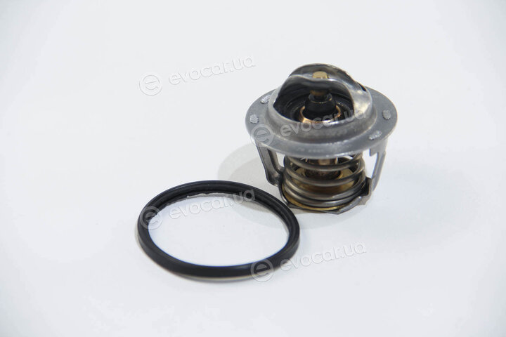 Vernet / Calorstat TH6883.82J