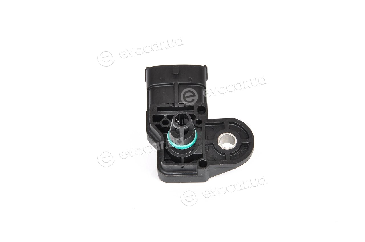 Bosch 0 281 006 095