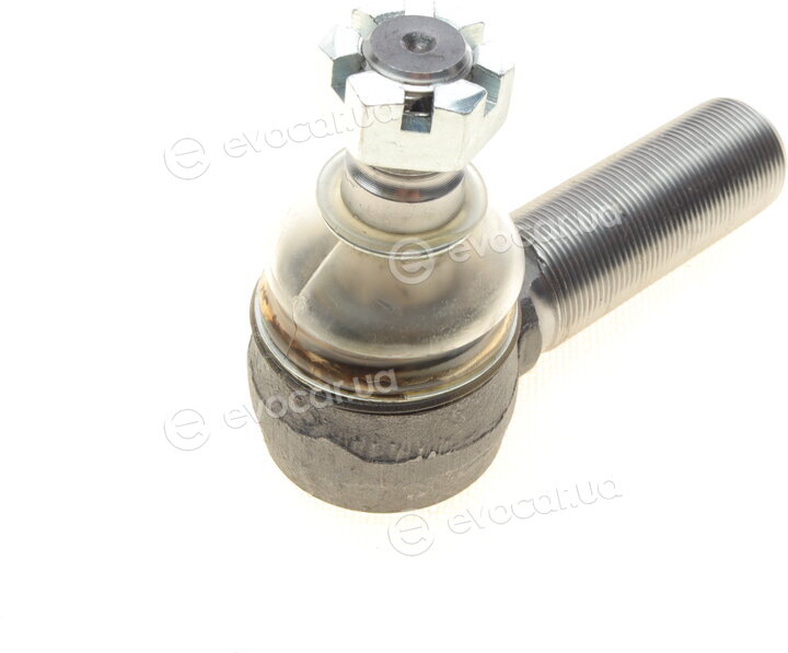 Rotweiss RW33057