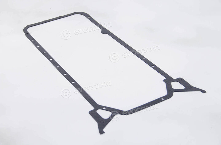 Autotechteile 100 0170