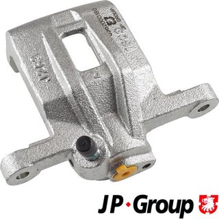 JP Group 6362000180