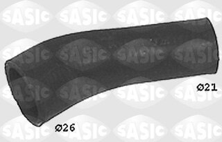 Sasic SWH0331