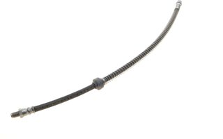 Bosch 1 987 481 186
