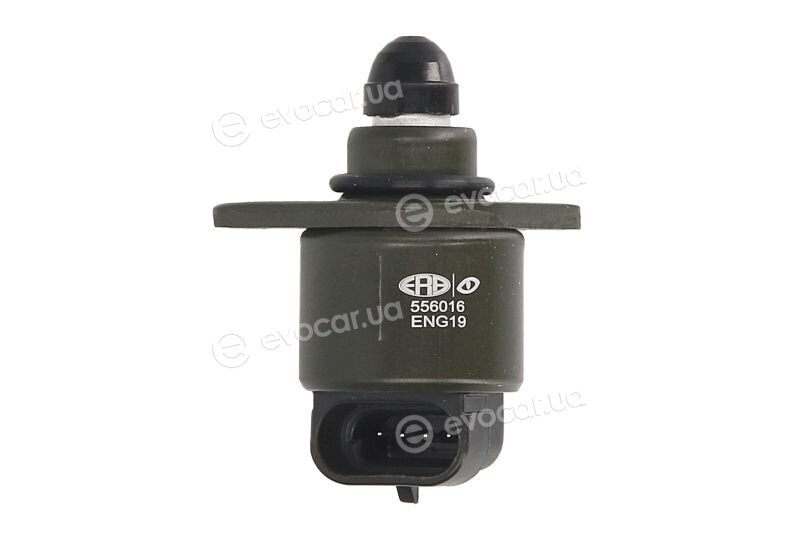 Era / Messmer 556016A