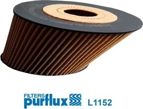 Purflux L1152