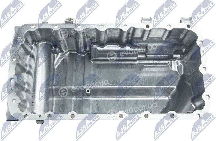 NTY BMO-CT-002