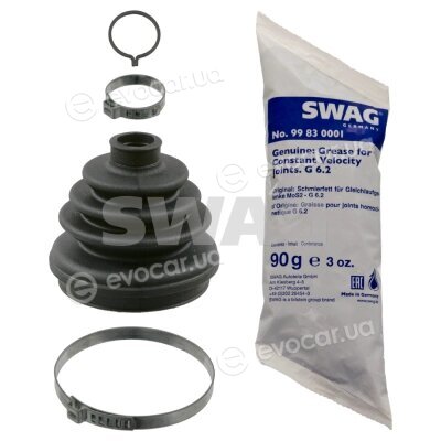 Swag 40 83 0002