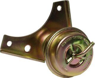 Starline TD ND-5004
