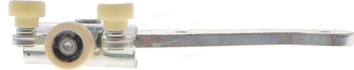 Frey 6939000201