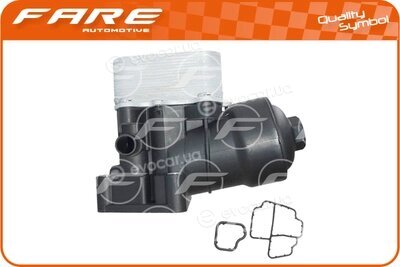 Fare 15977