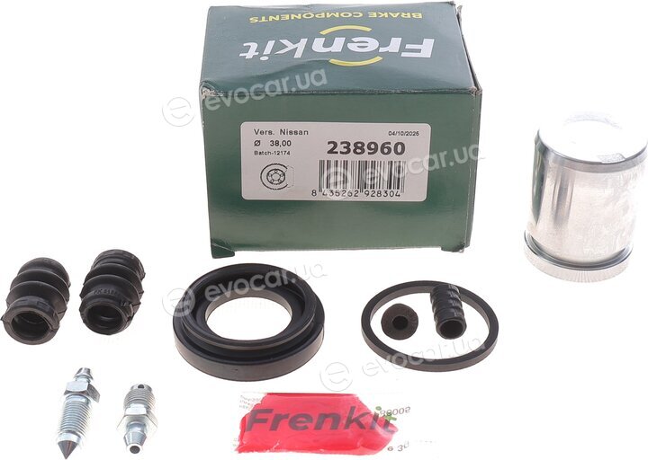 Frenkit 238960