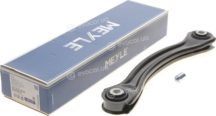 Meyle 016 035 0038