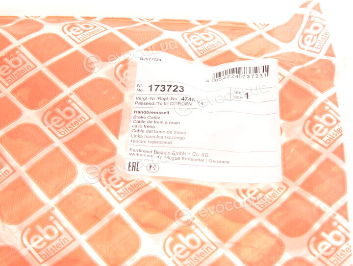 Febi 173723