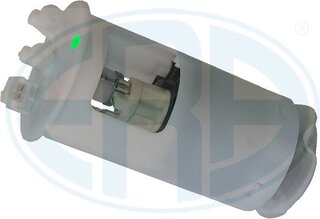 Era / Messmer 775005A