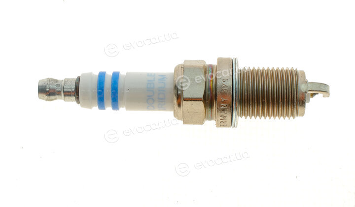 Bosch 0 242 236 599