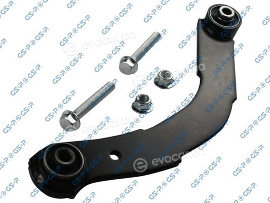 GSP S062328
