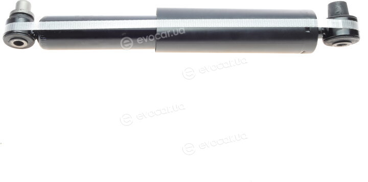 Kavo SSA-10228