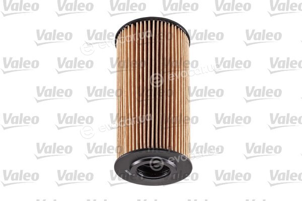 Valeo 586578