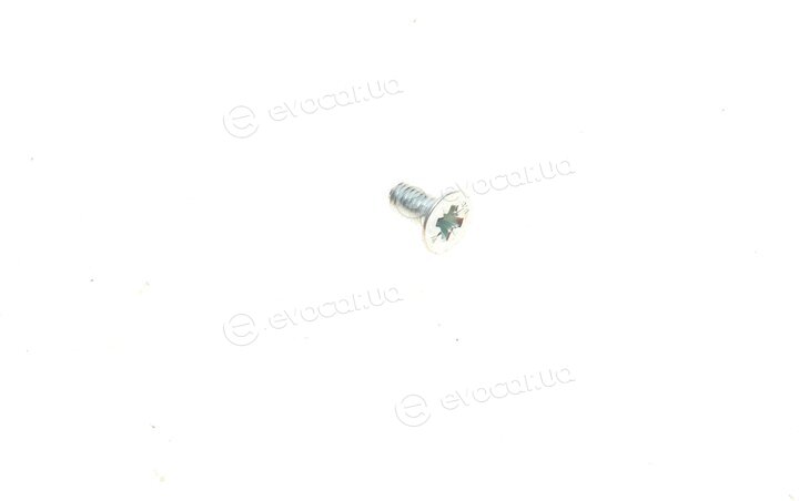 Bosch 0 986 479 B23