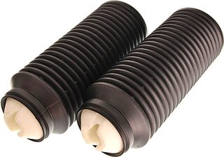 Maxgear 72-1203