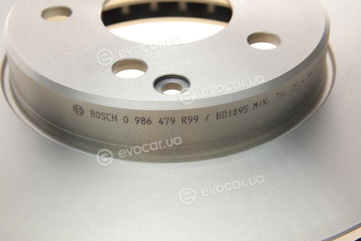 Bosch 0 986 479 R99