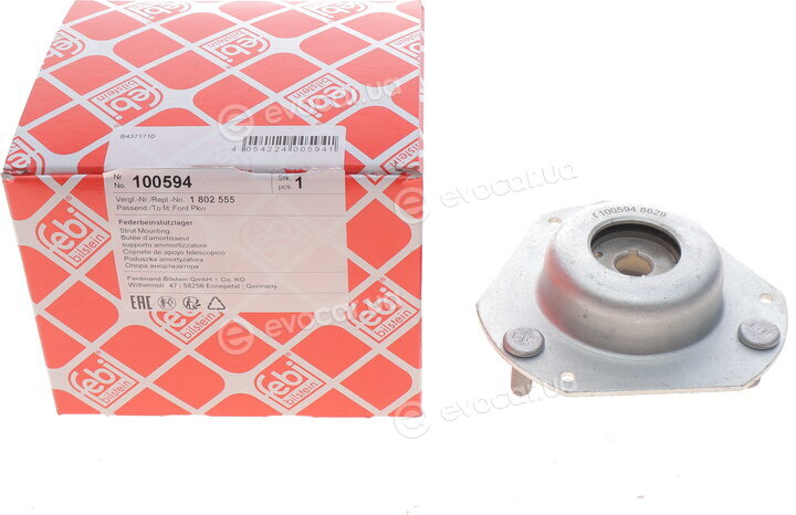 Febi 100594