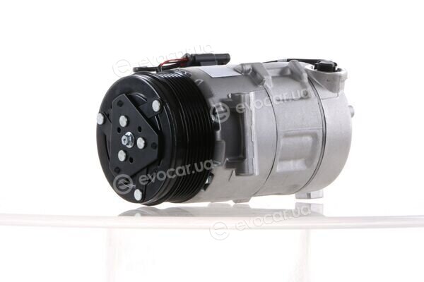 Mahle ACP 667 000S