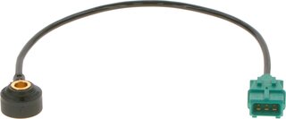 Bosch 0 261 231 125