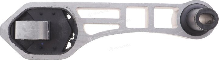 Febi 40066