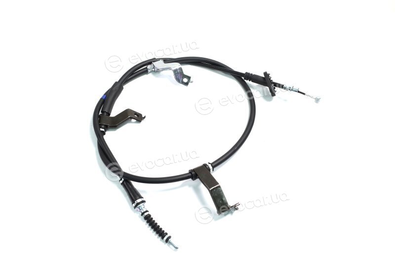 Onnuri GCBH-424