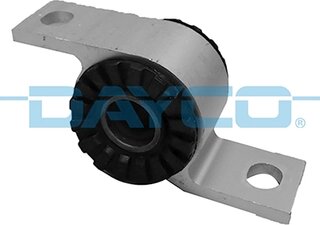 Dayco DSS2309