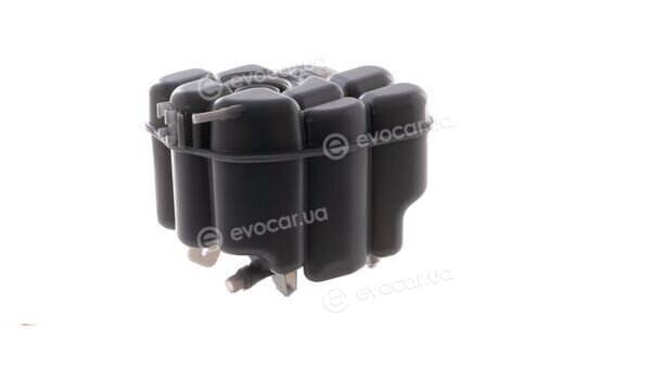 Mahle CRT 248 000S