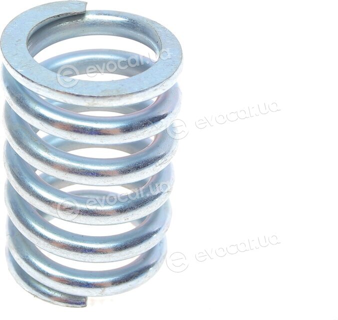 FA1 135-905