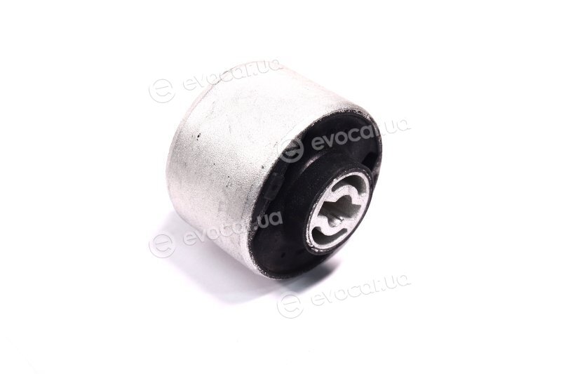 SKF VKDS 435002