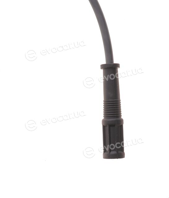 Magneti Marelli 941095720610