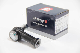 JP Group 1144601980