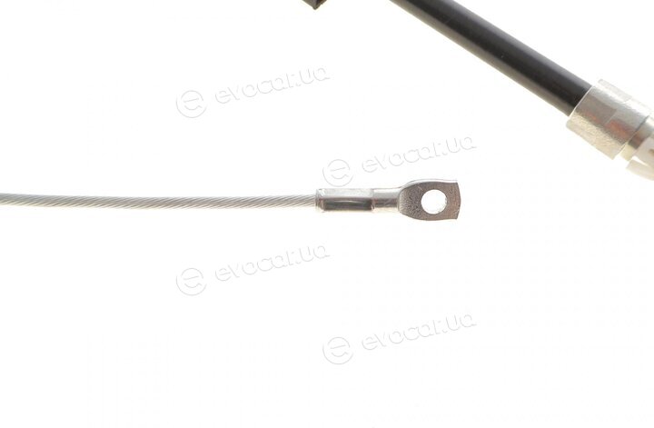 Rotweiss RW42119
