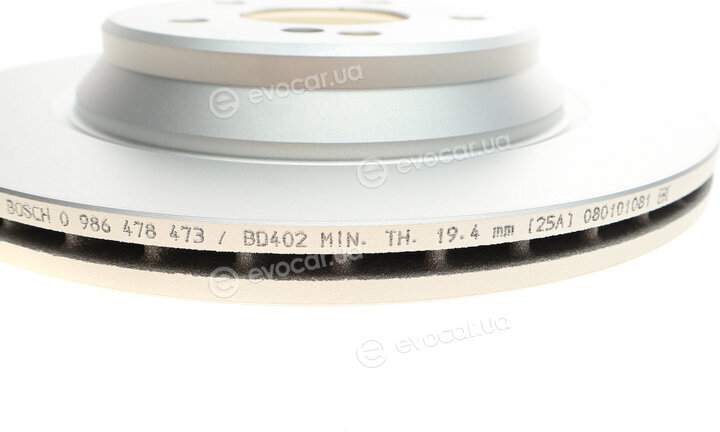 Bosch 0 986 478 473