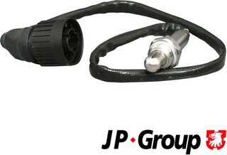 JP Group 1493800200
