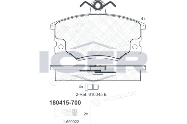 Icer 180415-700