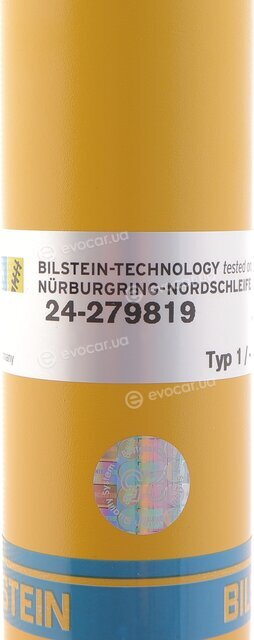 Bilstein 24-279819