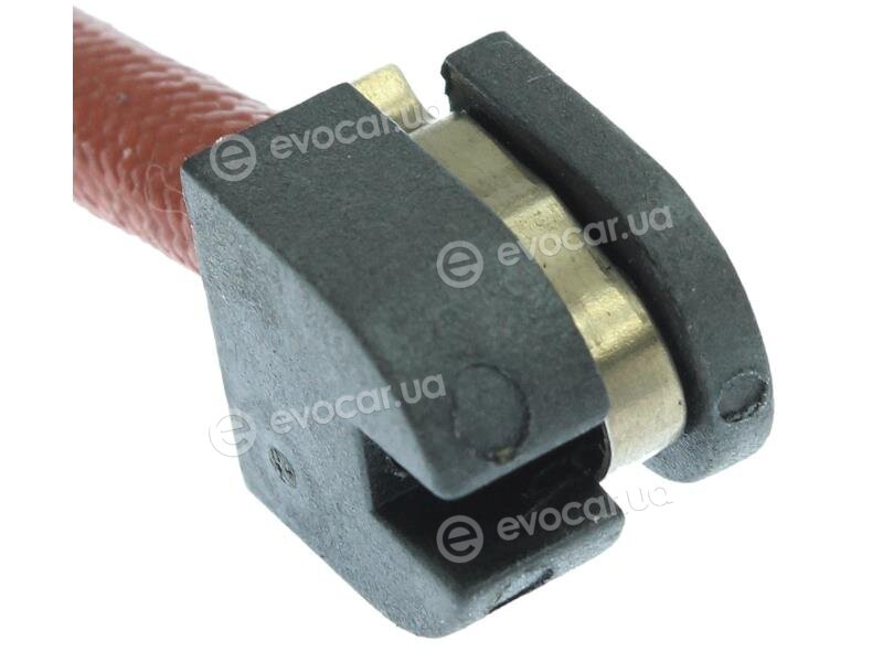 Starline BD PR121