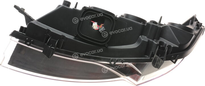 Autotechteile 503 0282