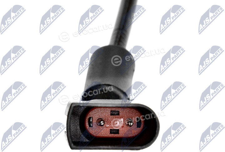 NTY HCA-FR-036