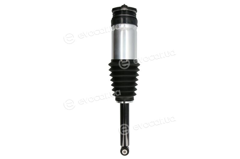 Arnott AS-3750