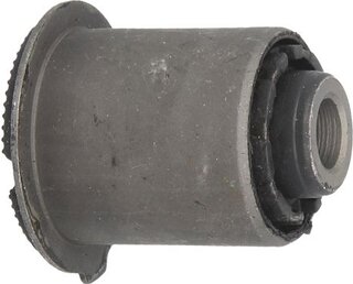 Delphi TD1642W