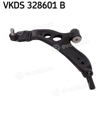 SKF VKDS 328601 B